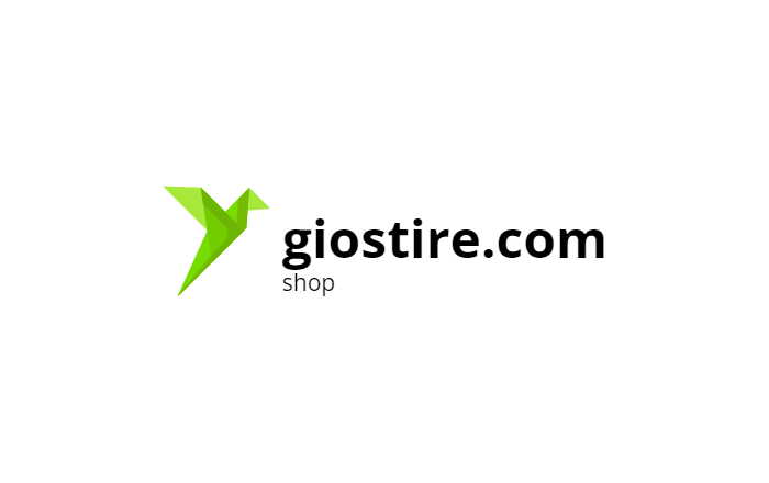 giostire.com