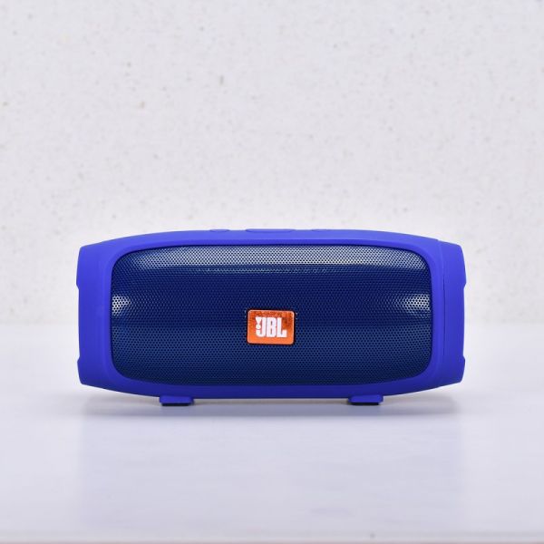 Portable speaker JBL Charge 3 Mimi+ Blue (L17cm x D7cm) art 1127