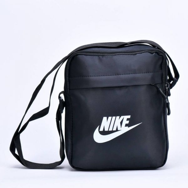 Purse - shoulder bag Nike art 1655