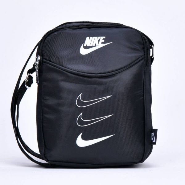 Purse - shoulder bag Nike art 1658