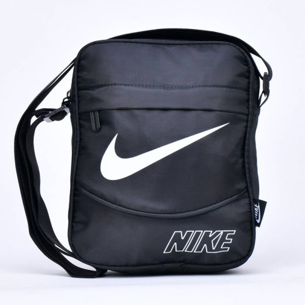 Purse - shoulder bag Nike art 1667