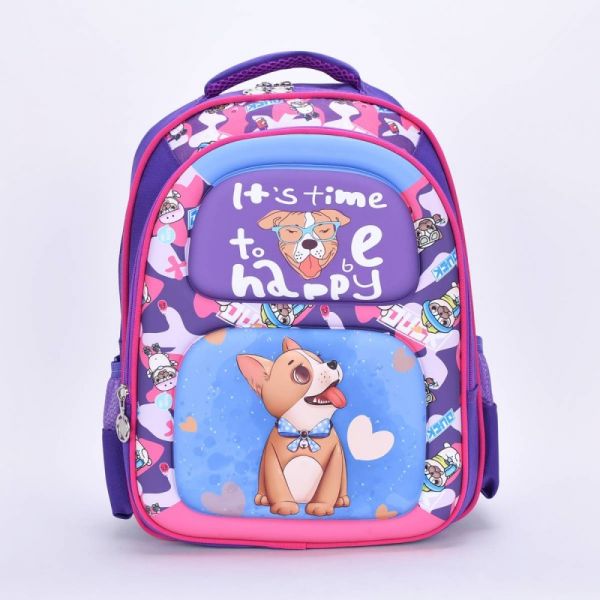 Children's backpack Conlami art 2865