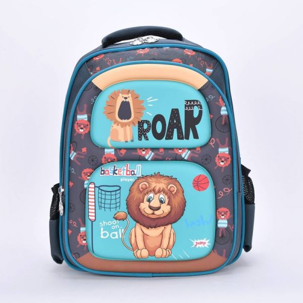 Children's backpack Conlami art 2869