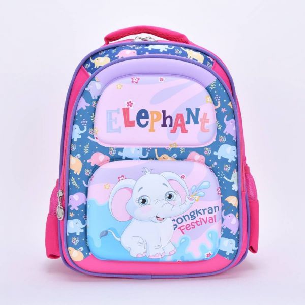 Children's backpack Conlami art 2870