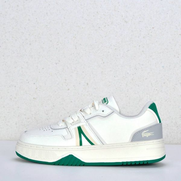 Sneakers Lacoste L001 art 4078