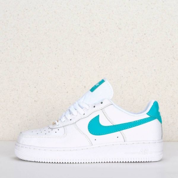 Nike Air Force 1 sneakers art 4144