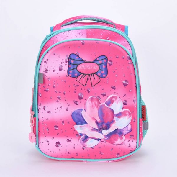 School backpack Conlami art 2890