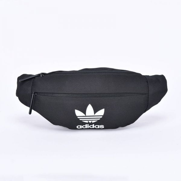 Belt bag Adidas art 3021