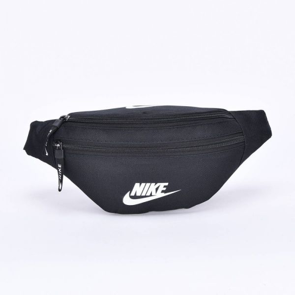 Nike waist bag art 3020