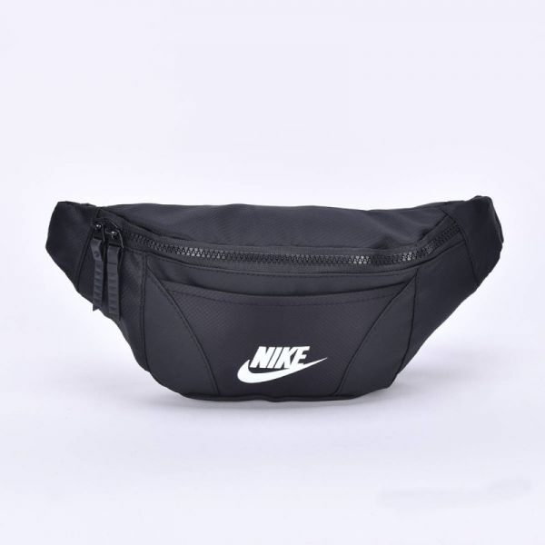 Nike waist bag art 3024