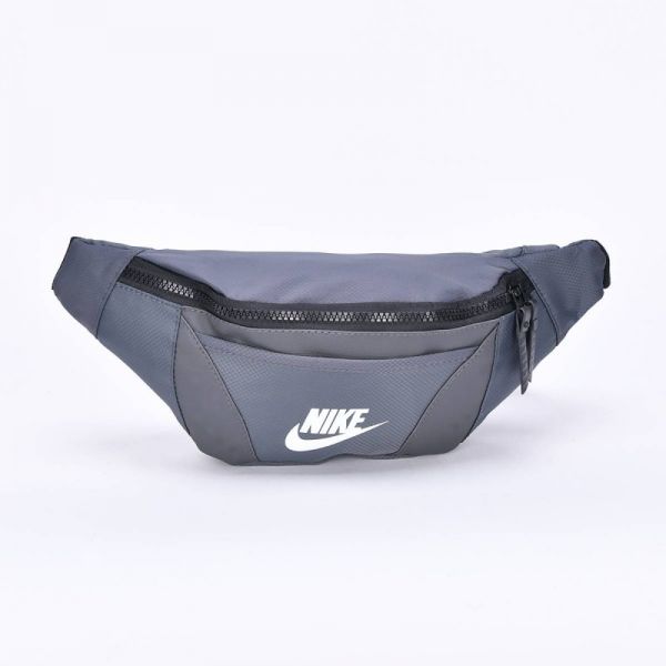 Nike waist bag art 3025