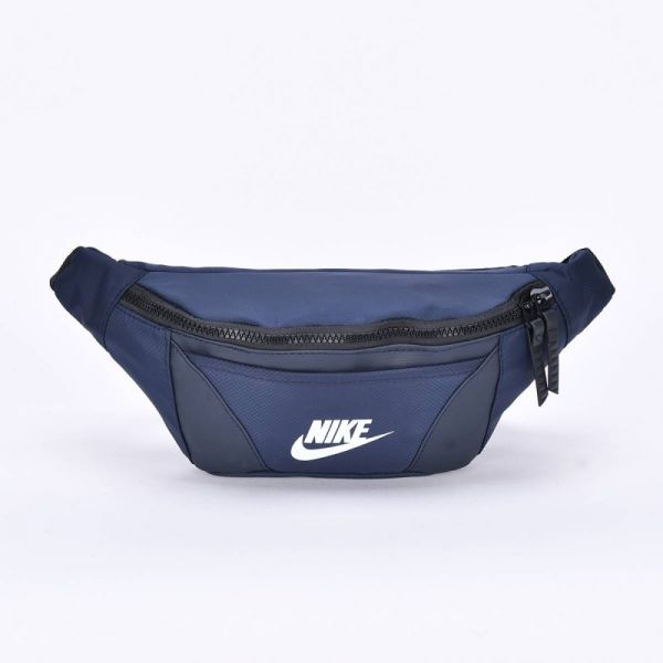 Nike waist bag art 3026