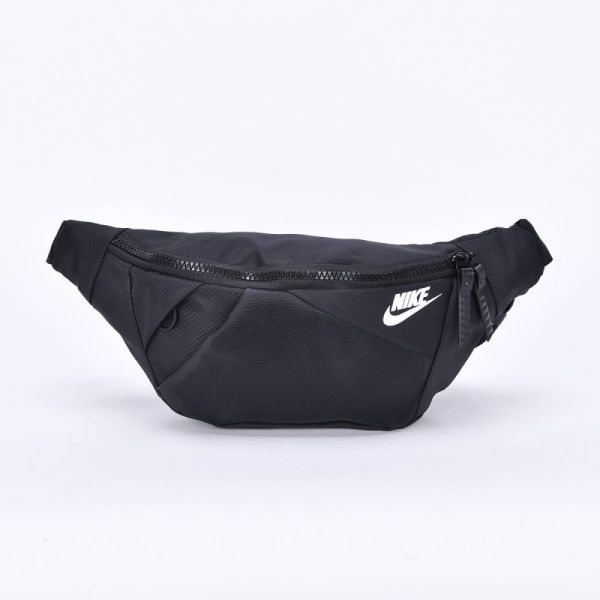 Nike waist bag art 3031