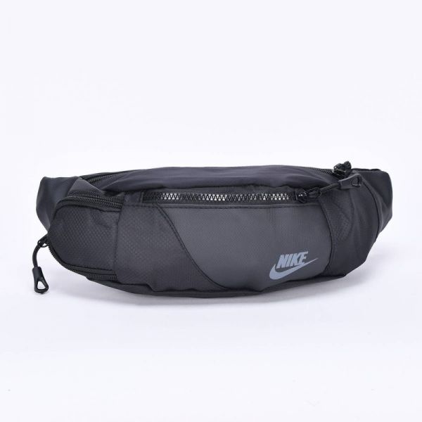 Nike waist bag art 3032