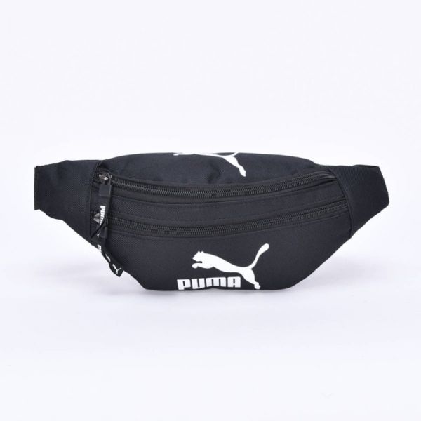 Belt bag Puma art 3019