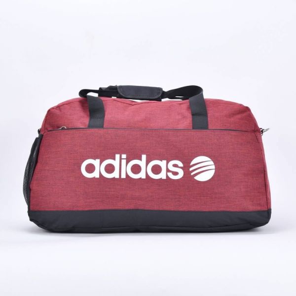 Sports bag Adidas art 1638