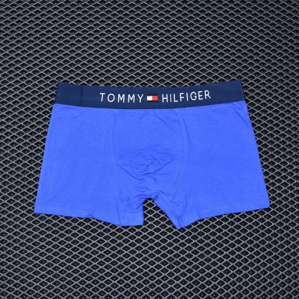 Men's briefs Tommy Hilfiger Blue art 1031