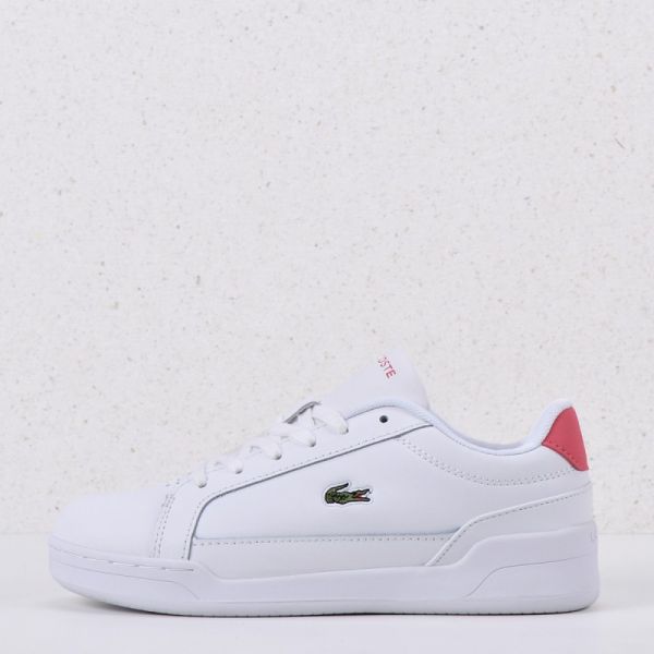 Sneakers Lacoste Powercourt White art 111-1230