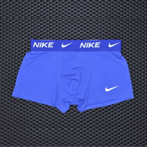 Nike men's briefs art 2379