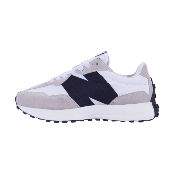 Sneakers New Balance 327 White art 521-8