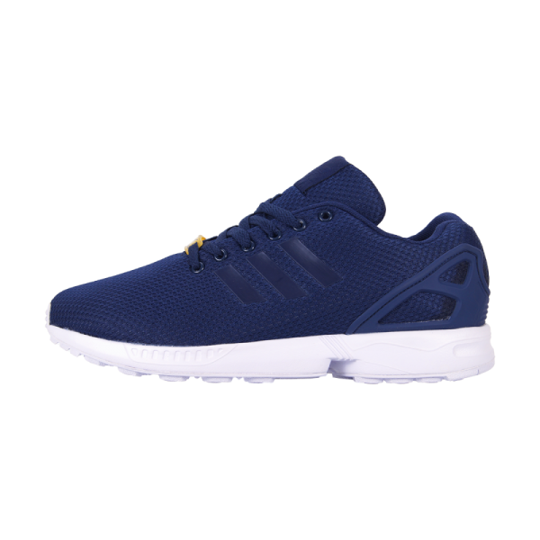 Sneakers Adidas ZX Flux Blue art 669-5