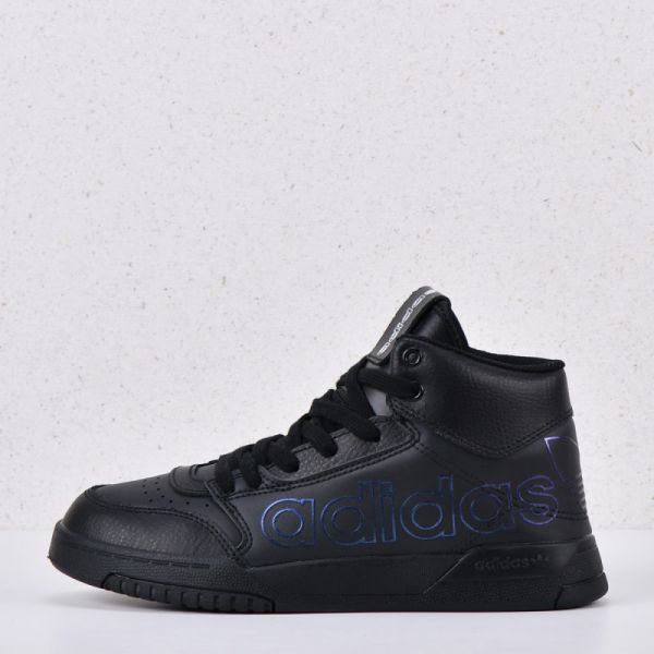 Sneakers Adidas Drop Step Black art 6807-10