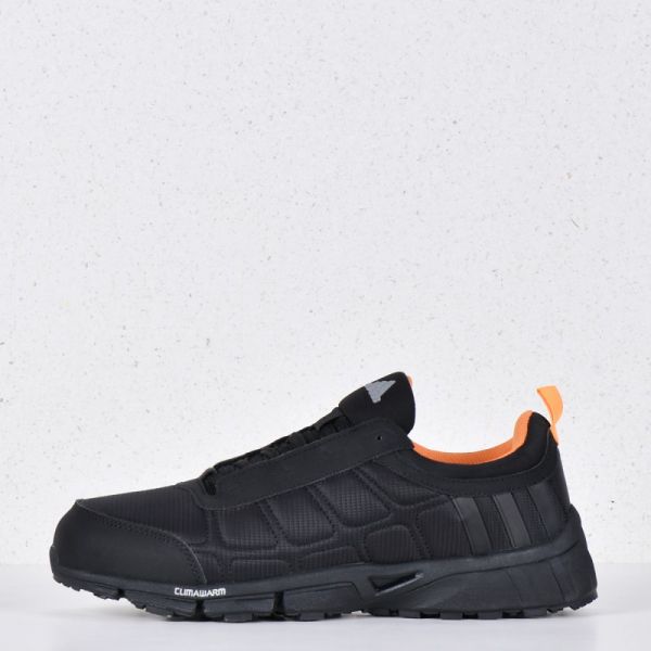 Sneakers Adidas Climawarm Black art 699-2