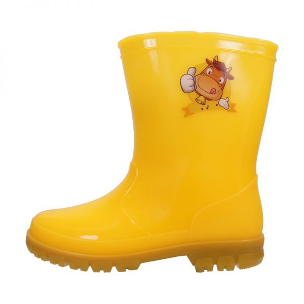 Rubber boots for children Odni art 7-26-20