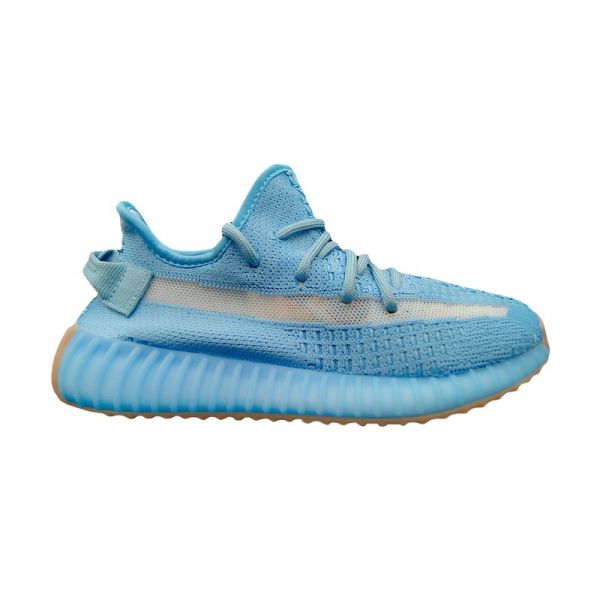 Adidas Yeezy Boost 350 V2 Blue sneakers art 903-55