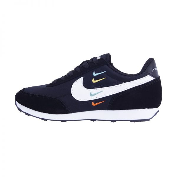 Sneakers Nike Worldwide Black art 9039-5