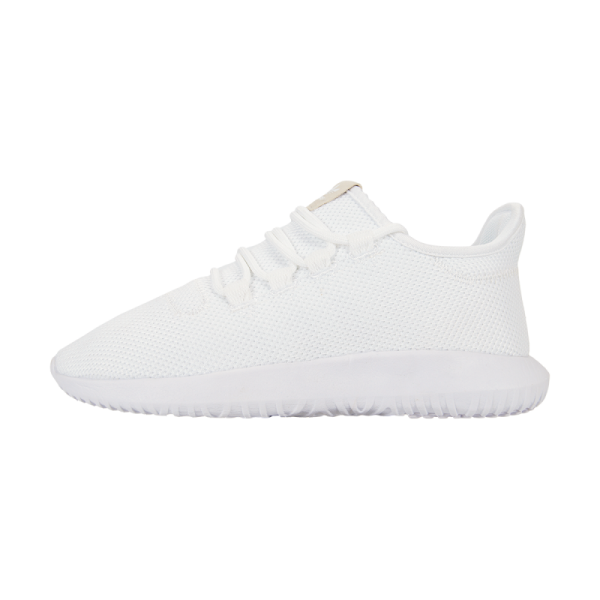 Sneakers Adidas Tubular White art 923-8