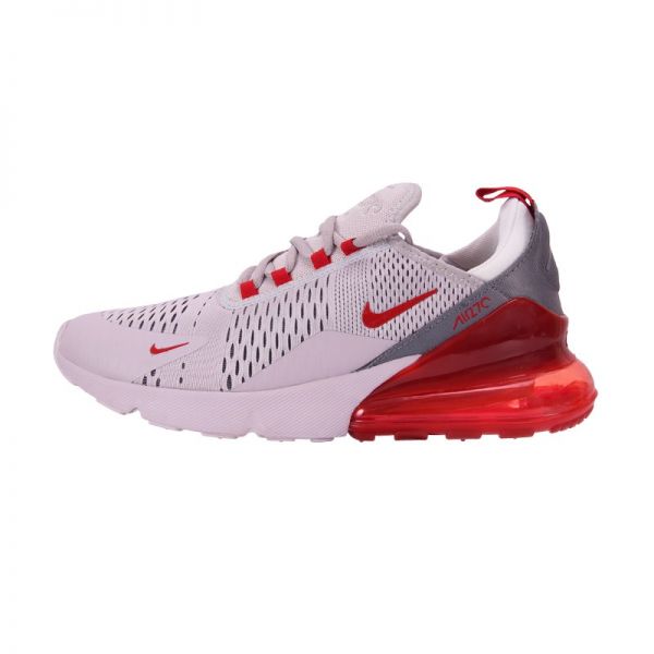 Nike Air Max 270 White sneakers art 943-27