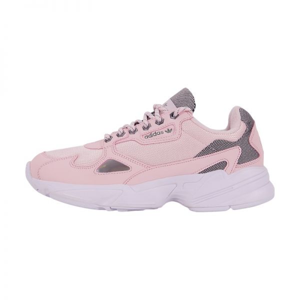 Adidas Falcon Pink sneakers art 962-21