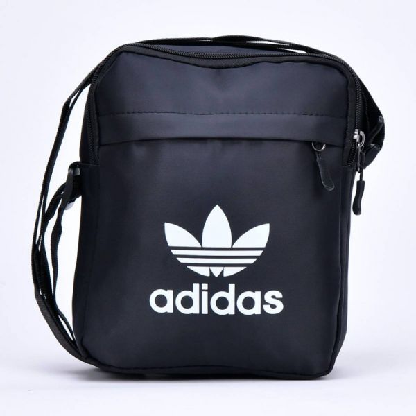 Purse - shoulder bag Adidas art 1660