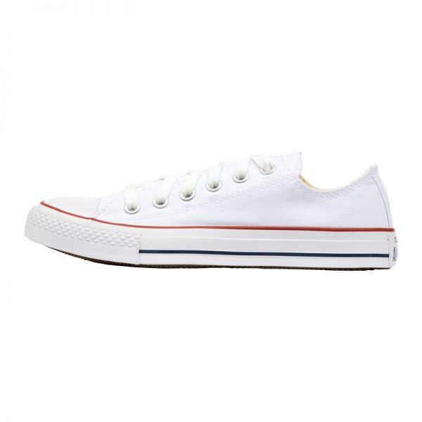 Sneakers Converse Chuck Taylor All Star M7652 White art con-n-1