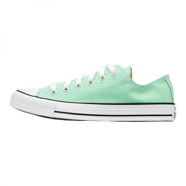 Sneakers Converse Chuck Taylor All Star Light Green art con-n-11