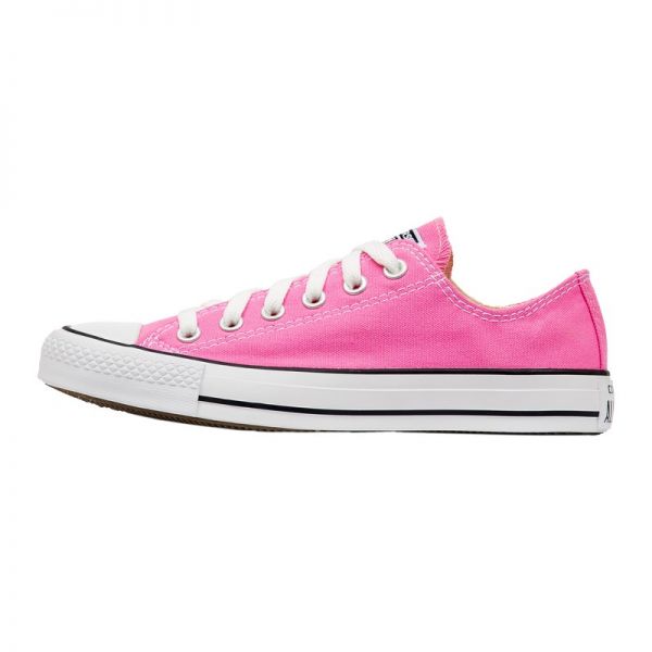 Sneakers Converse Chuck Taylor All Star M9007 Pink art con-n-12