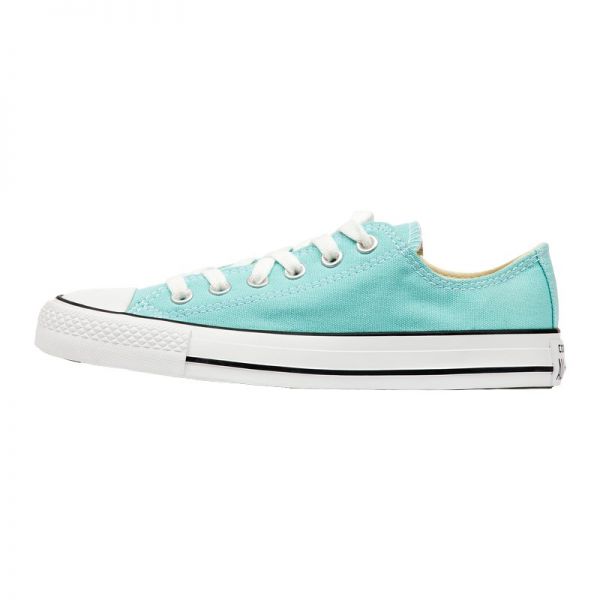 Sneakers Converse Chuck Taylor All Star 147142 Light Blue art con-n-2