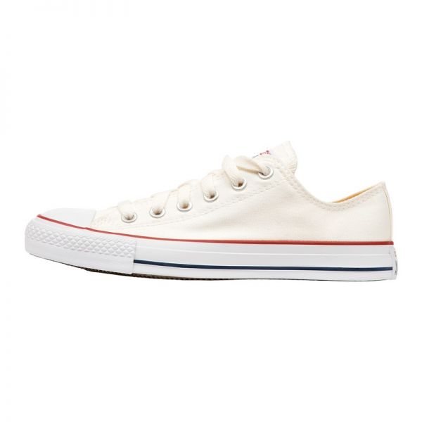 Sneakers Converse Chuck Taylor All Star M9165 Beige art con-n-8