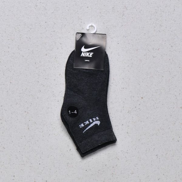 Nike children's socks size 27-31 (2 pairs) art det-65