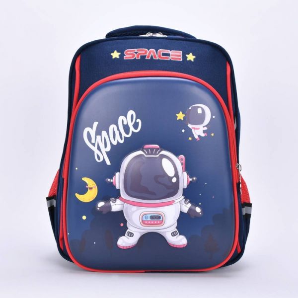 Children's backpack Conlami art 2842