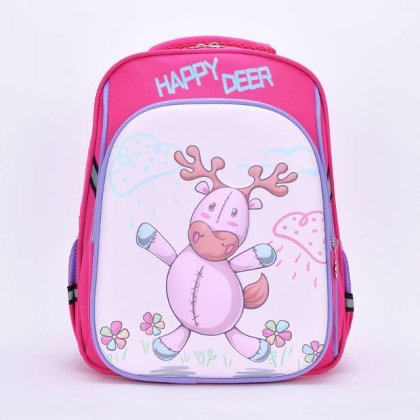 Children's backpack Conlami art 2844