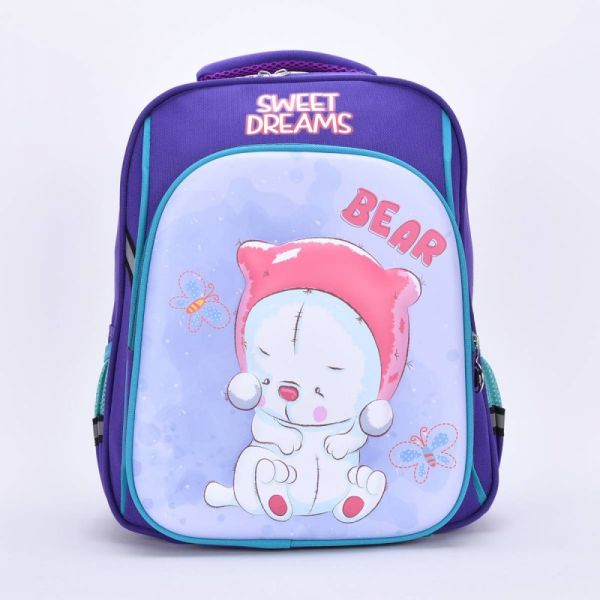 Children's backpack Conlami art 2845