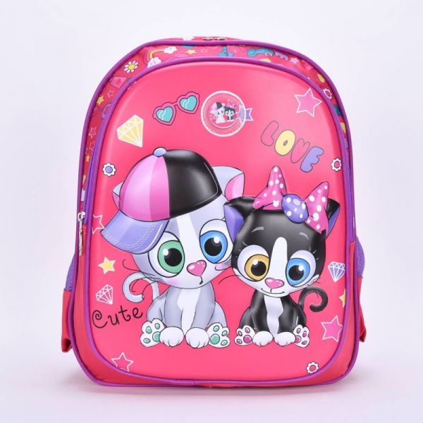 Children's backpack Conlami art 2846