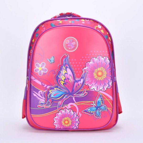 Children's backpack Conlami art 2848