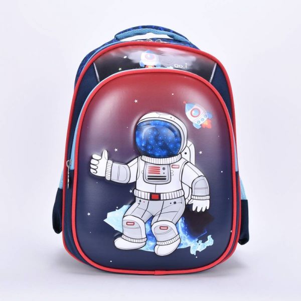 Children's backpack Conlami art 2850