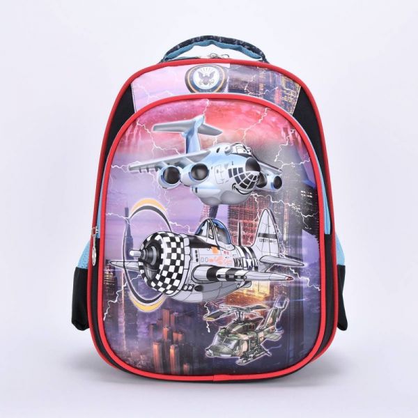 Children's backpack Conlami art 2853