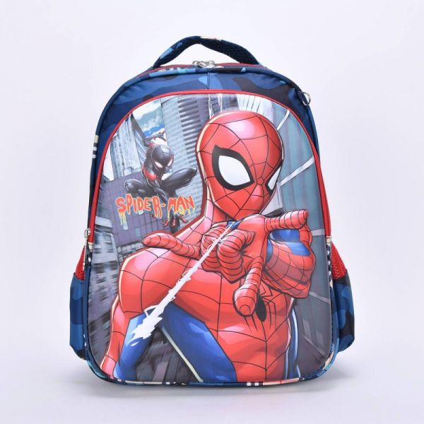 Children's backpack Conlami art 2854