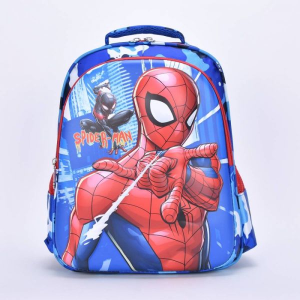 Children's backpack Conlami art 2855