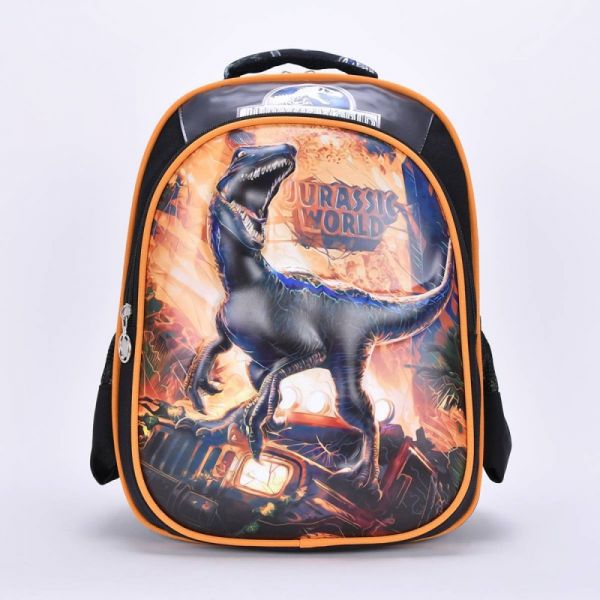 Children's backpack Conlami art 2856